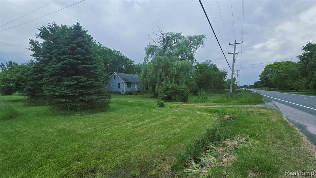 6323 Smiths Creek Road, Kimball, MI — Photo 6