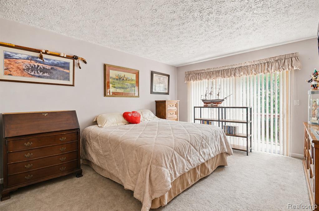 6638 Ridgeview Drive, Clarkston, MI — Photo 12