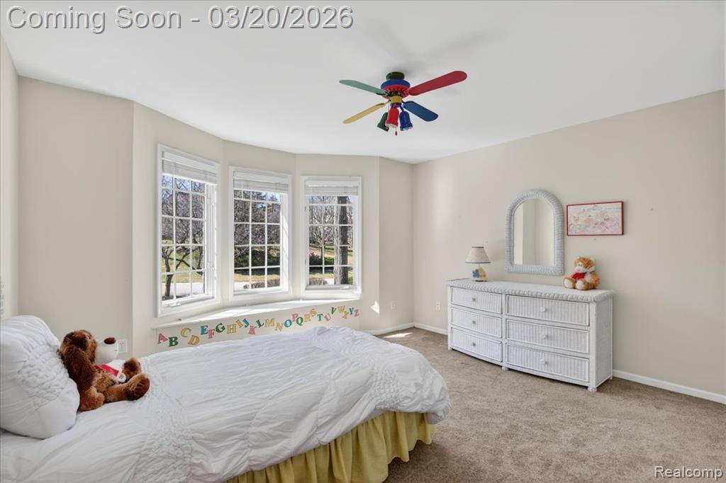 4871 Cider Hill Drive, Rochester, MI 48306 — Photo 56