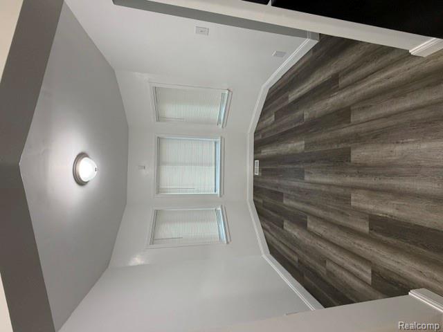 14915 Troester Street - Photo 5