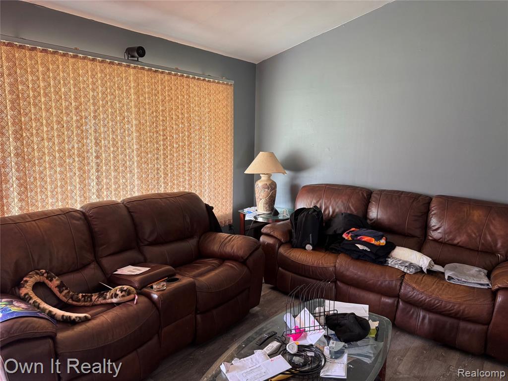 30072 Cherry Hill Road, Garden City, MI — Photo 3