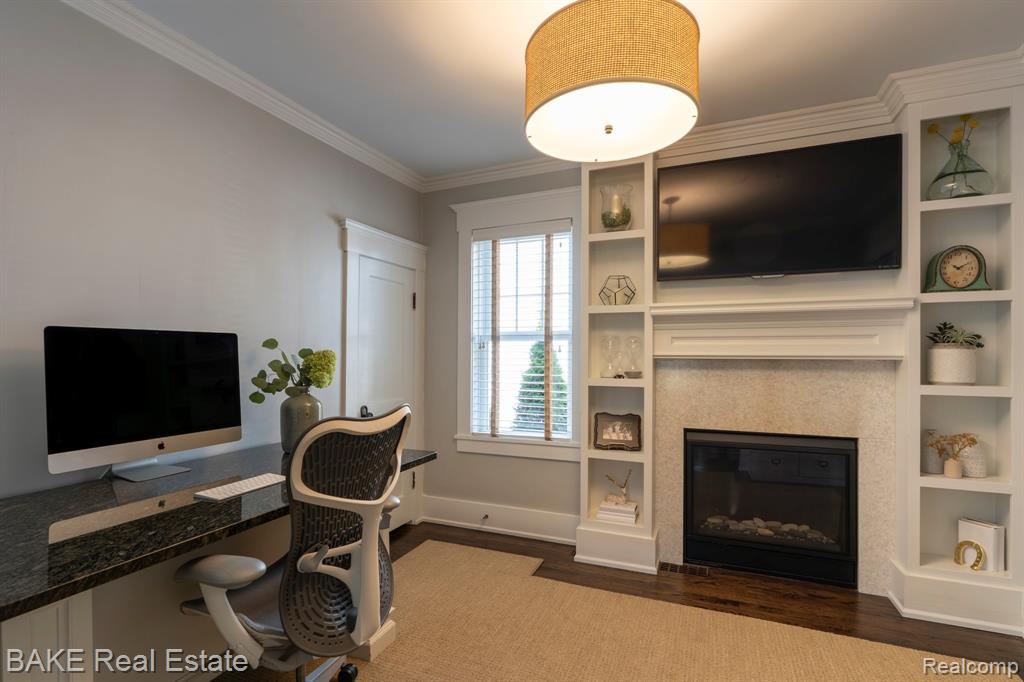 824 Forest Avenue, Plymouth, MI 48170 — Photo 15