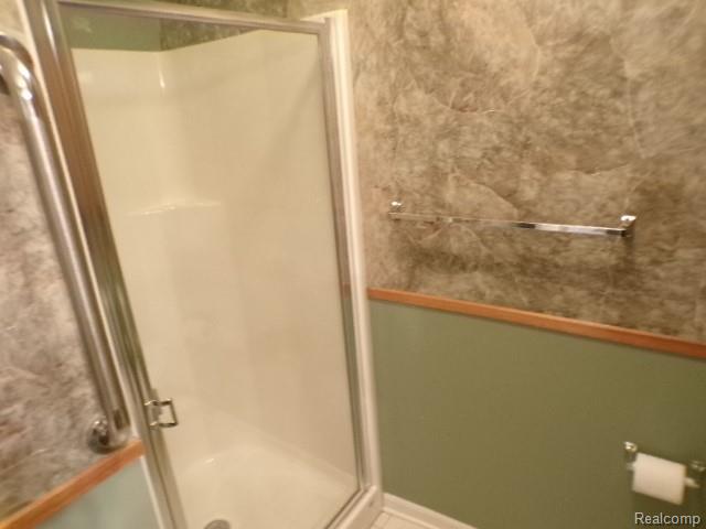 6575 Cortland Avenue, Brighton, MI 48114 — Photo 14