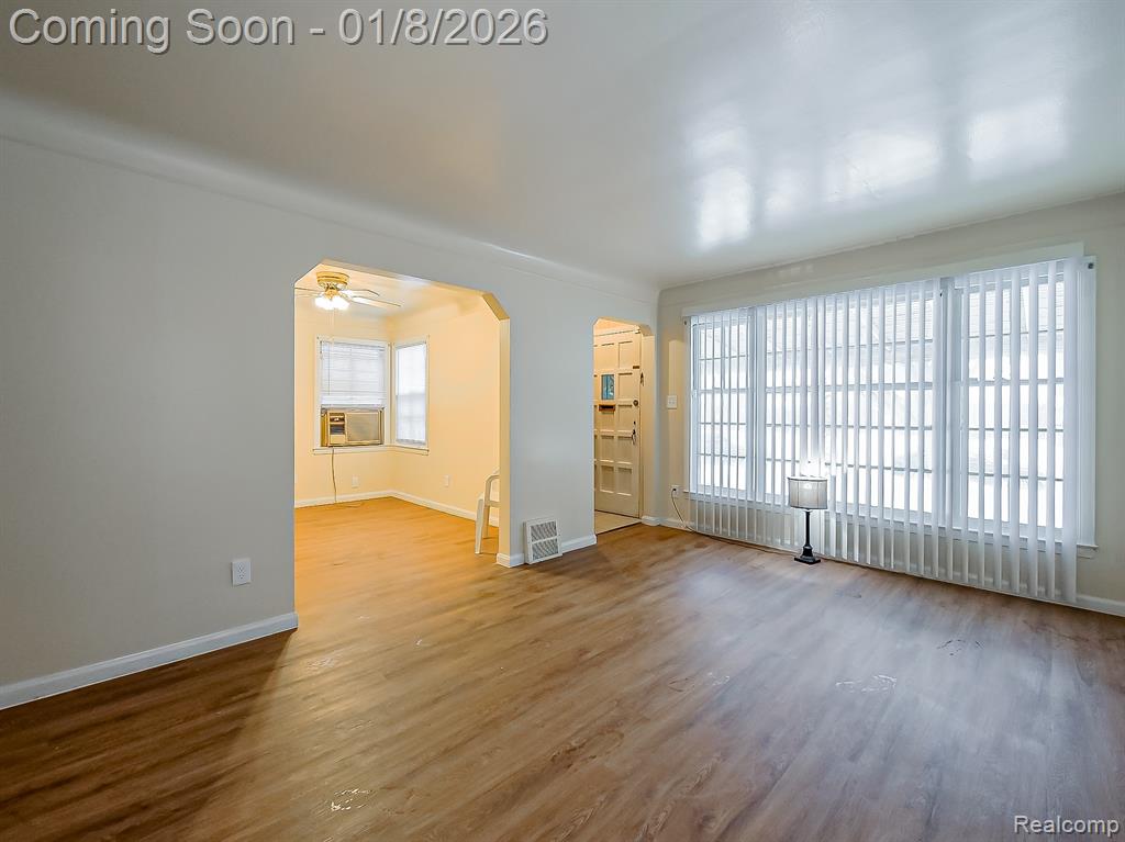 8976 Esper Street, Detroit, MI 48204 — Photo 3