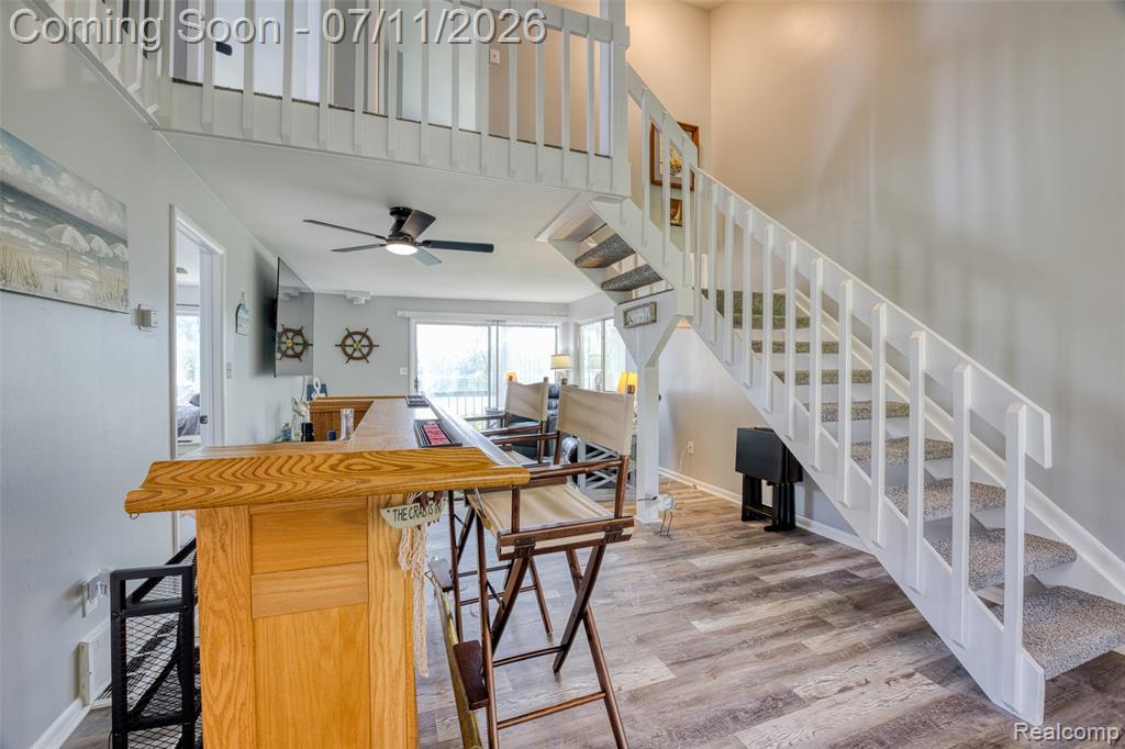 4165 Highcrest Drive, Brighton, MI 48116 — Photo 16