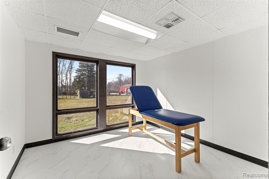 19130 SUMPTER Road, Belleville, MI, 48111