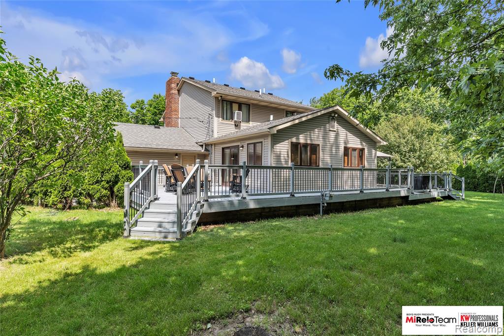 9844 Pine Knob Road, Clarkston, MI 48348 — Photo 31