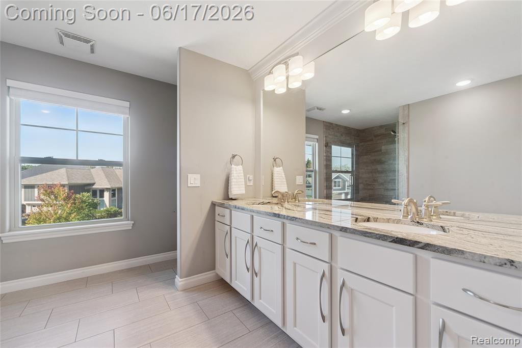 16939 Willowbrook Drive, Haslett, MI 48840 — Photo 29