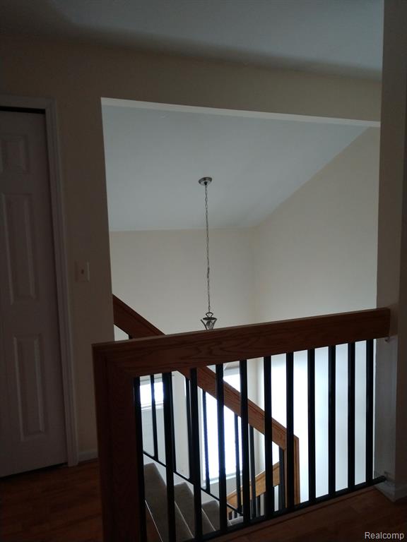 44857 MARIGOLD Drive, Sterling Heights, MI 48314 — Photo 5
