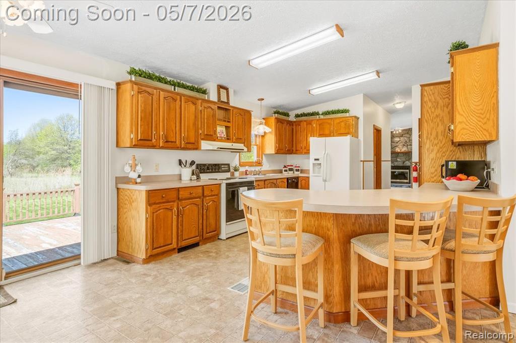 20650 Sherwood Road, Belleville, MI 48111 — Photo 38