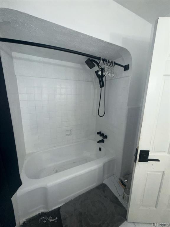 18213 Sorrento Street, Detroit, MI 48235 — Photo 23