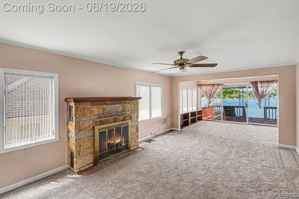 14174 Dartmouth Drive, Fenton, MI 48430 — Photo 7