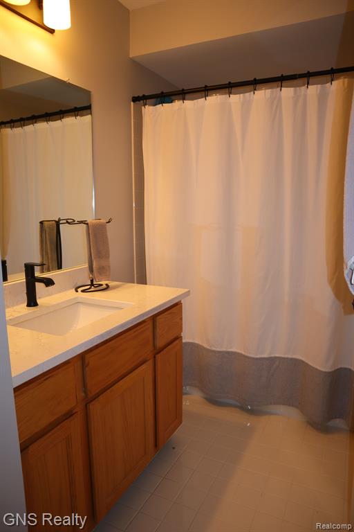 6488 SCOTLAND, Shelby Twp, MI 48316 — Photo 19