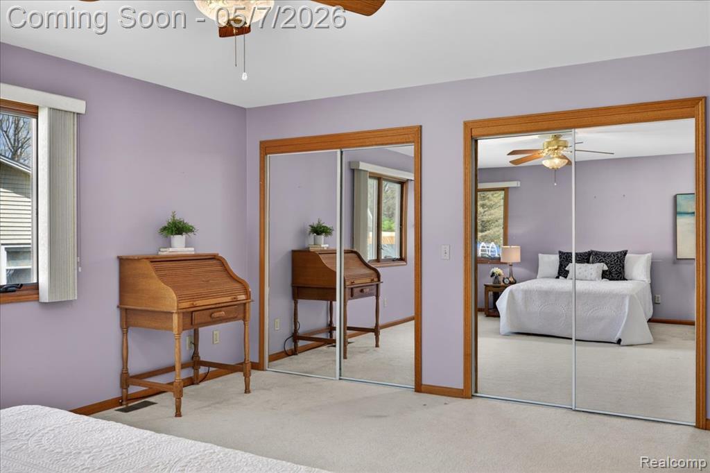 144 Curella Drive, Attica, MI 48412 — Photo 26