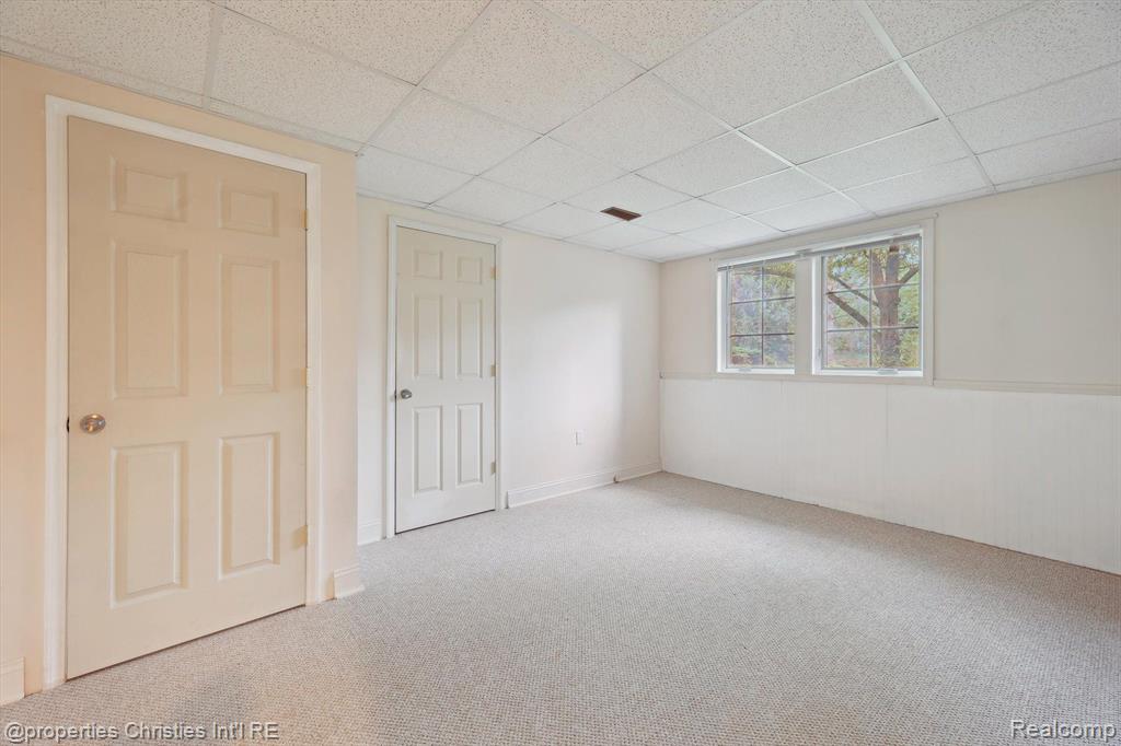45055 WALNUT RIDGE, Northville, MI 48168 — Photo 58