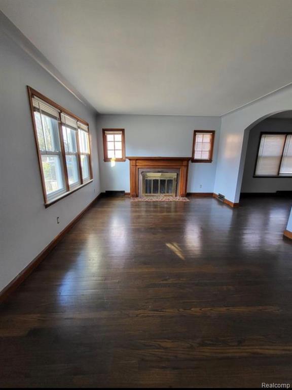 19690 Cliff Street, Detroit, MI 48234 — Photo 3