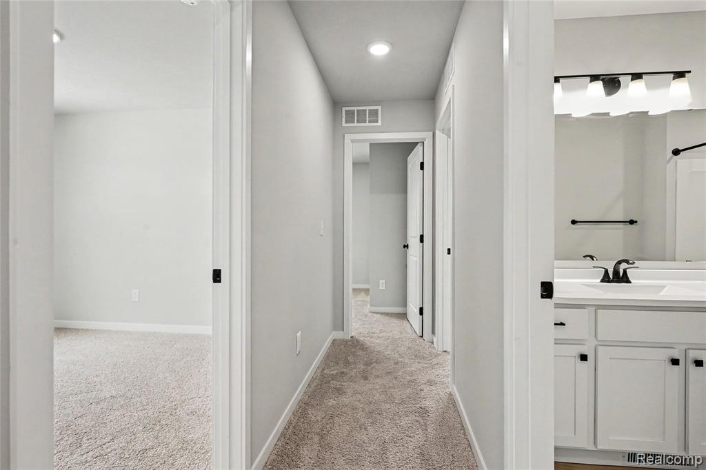 2231 Antrim Drive, Davison, MI 48423 — Photo 9