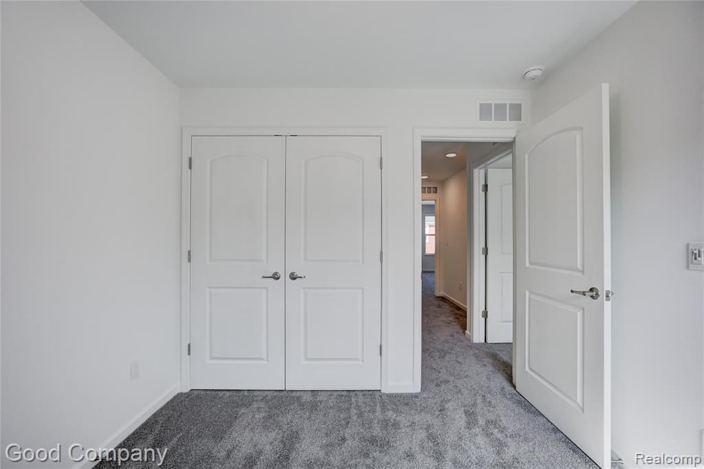 4849 Ludlow Lane, Troy, MI 48085 — Photo 40