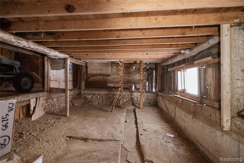 9322 Rossman Highway, Eaton Rapids, MI 48827 — Photo 30