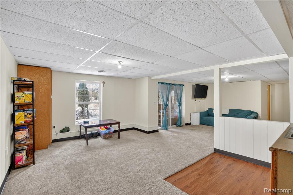 22092 Clear Lake Road, Battle Creek, MI 49014 — Photo 30