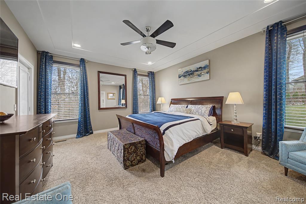 6060 Pinemont Drive, Brighton, MI 48116 — Photo 27