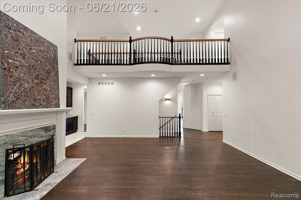 6403 W Oaks Drive, West Bloomfield, MI 48324 — Photo 32