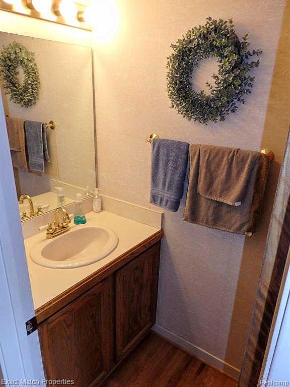 6896 NORTHCREST Way E, 15, Clarkston, MI — Photo 31