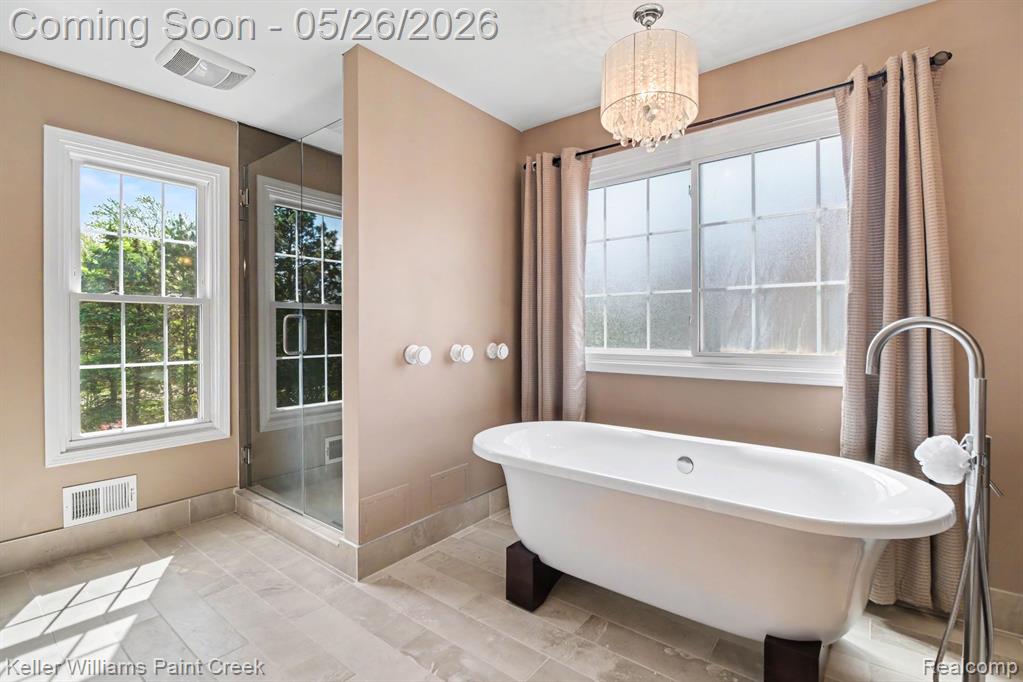 4139 Wincrest Lane, Rochester, MI 48306 — Photo 14