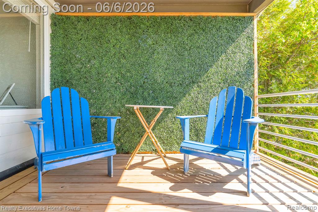 7758 Rest Haven Court, Lakeport, MI 48059 — Photo 39
