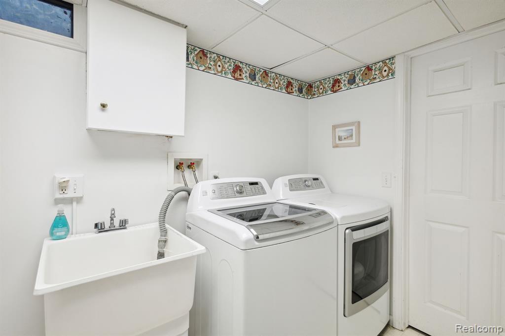 6208 MOUNTIE Way, Jackson, MI 49201 — Photo 34