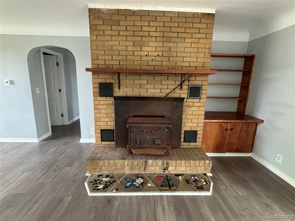 3965 W M-55, MI 48763 — Photo 10
