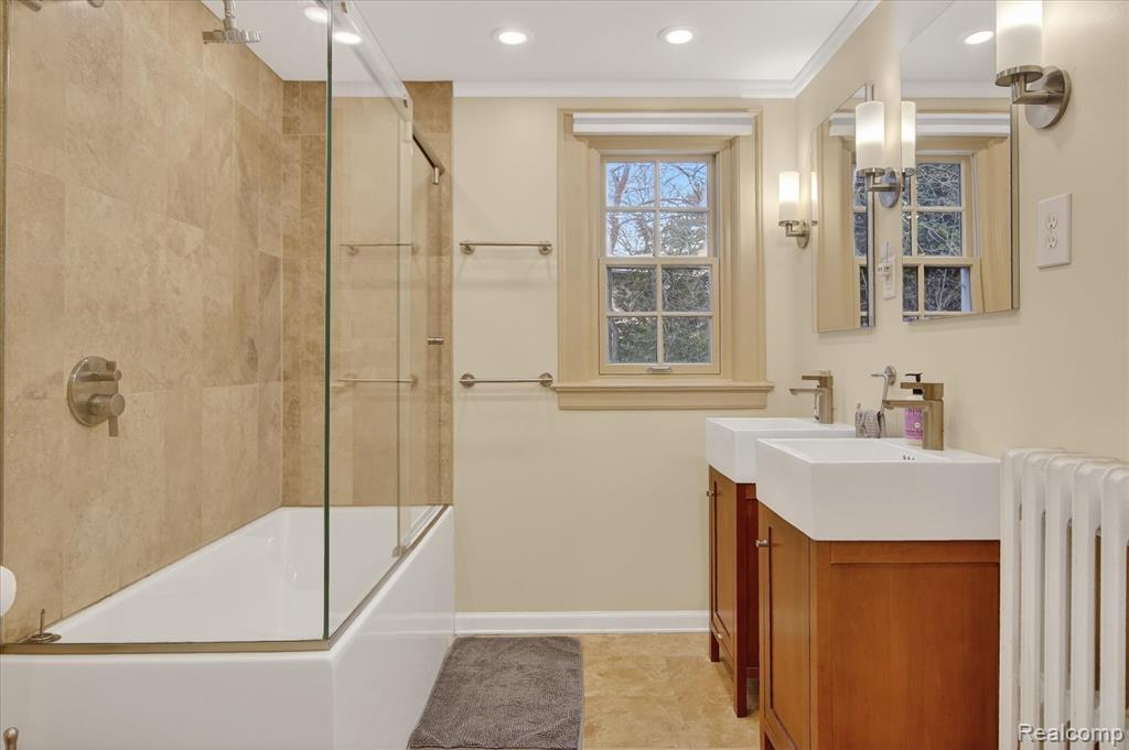2307 Hill Street, Ann Arbor, MI 48104 — Photo 29