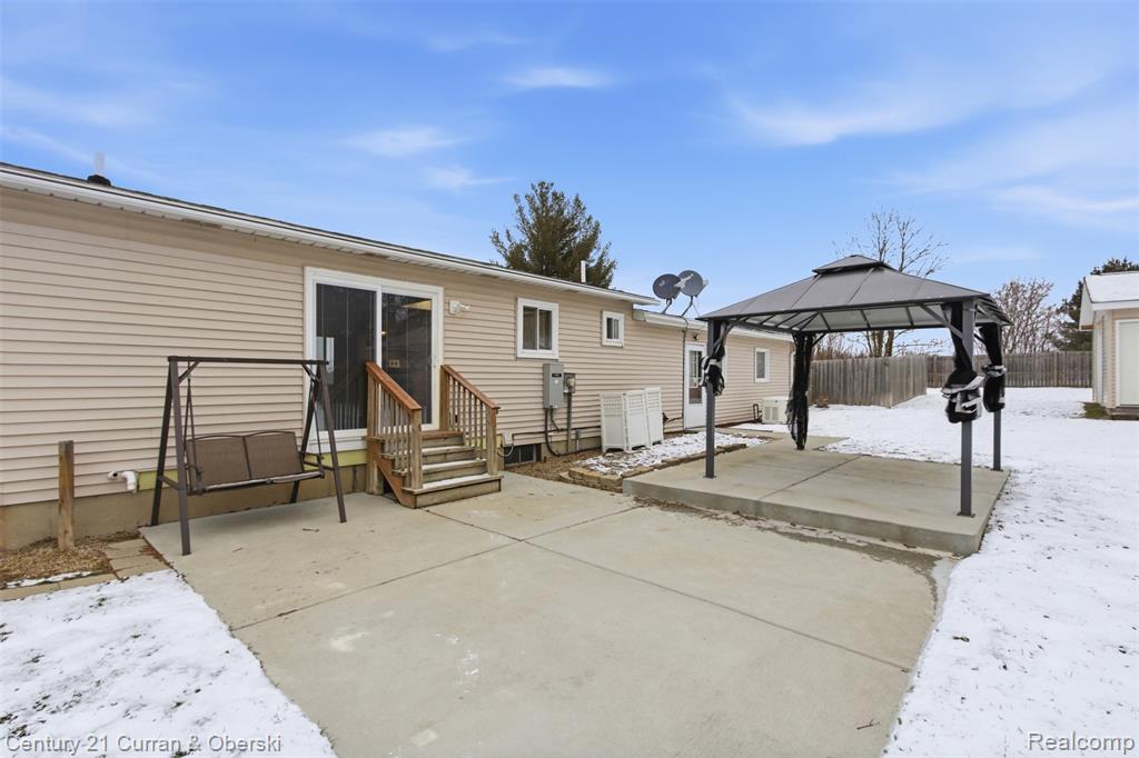 7960 Beard Road, Byron, MI 48418 — Photo 20