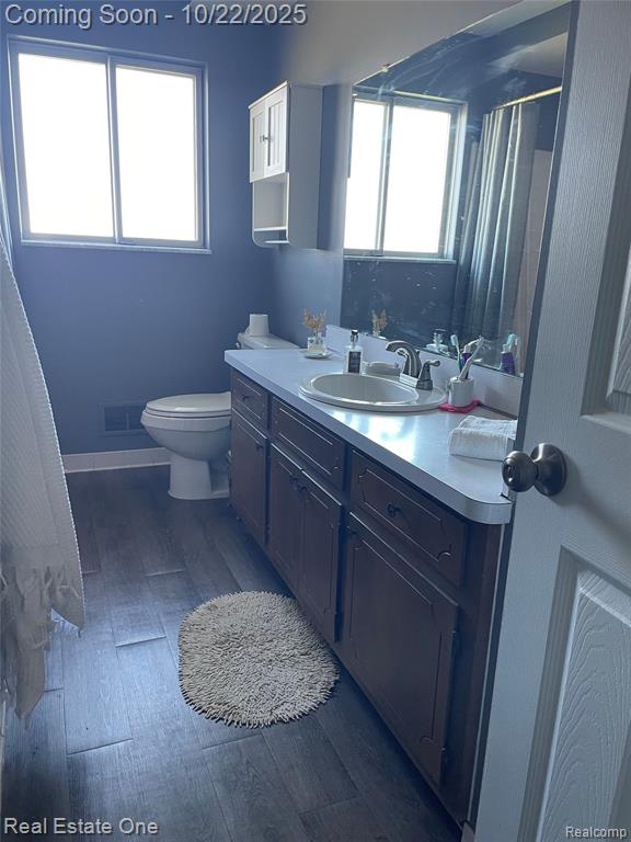 6335 Tubspring Road, Almont, MI 48003 — Photo 16