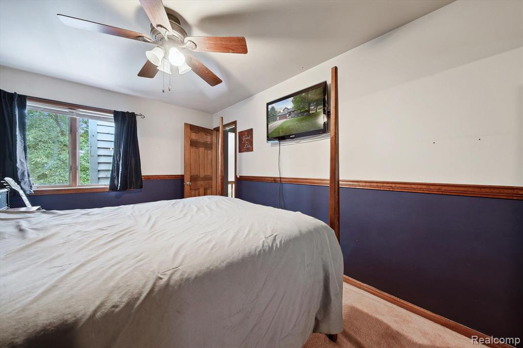 7865 KATIE Drive, Almont, MI 48003 — Photo 25