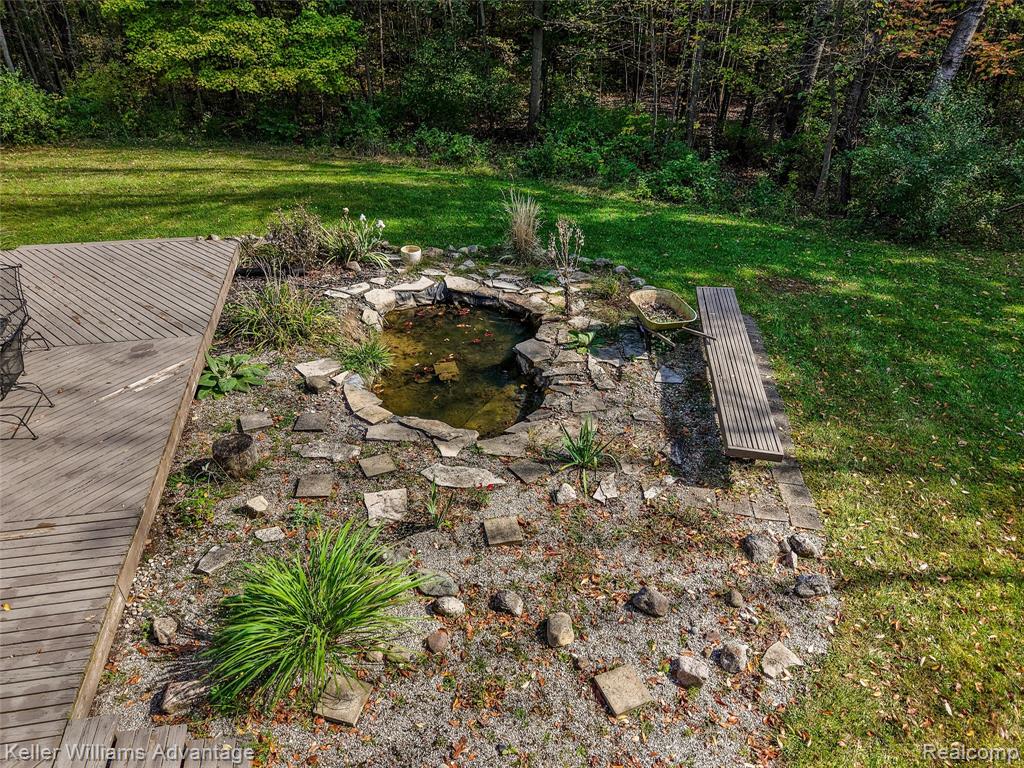 5480 Lyngre Drive, Howell, MI 48843 — Photo 45