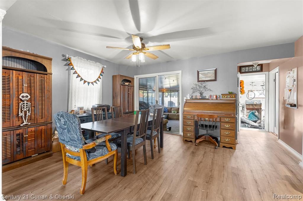 250 Chestnut Street, Wyandotte, MI 48192 — Photo 4