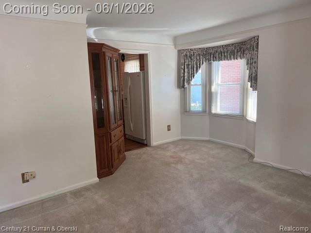 9912 Kinloch, Redford, MI 48239 — Photo 13