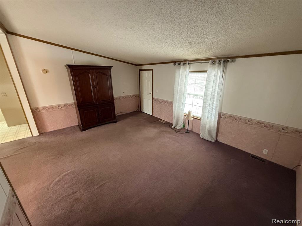 11359 Lake Drive, Fenton, MI 48430 — Photo 7
