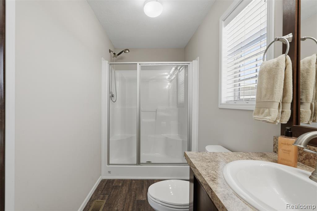 11112 Hickory Tree Court, South Lyon, MI 48178 — Photo 18