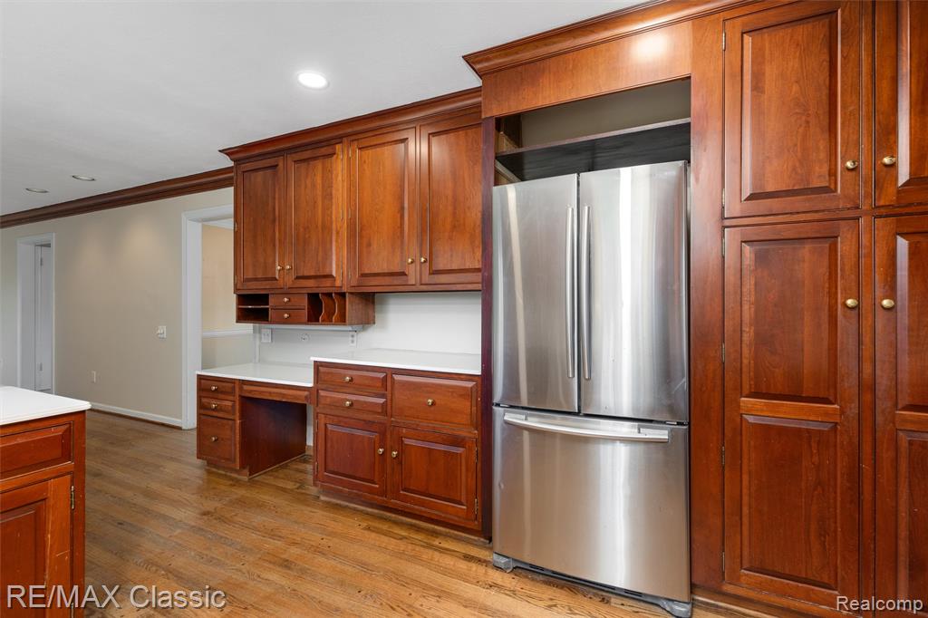 4268 Covered Bridge Road, Bloomfield Hills, MI 48302 — Photo 4