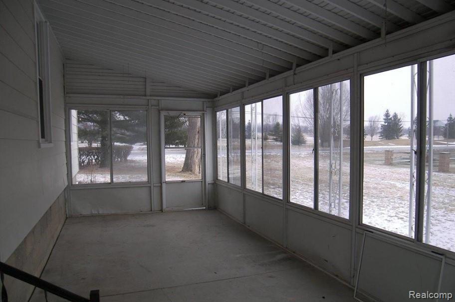 50285 7 Mile Road, Northville, MI 48167 — Photo 33