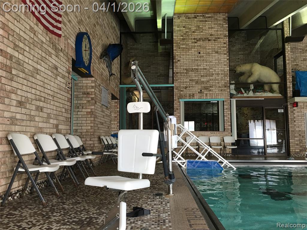 2140 Fairway Drive, Davison, MI 48423 — Photo 83