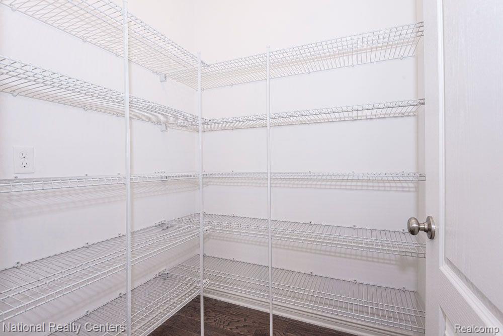 53236 Woodland, Chesterfield, MI 48047 — Photo 18