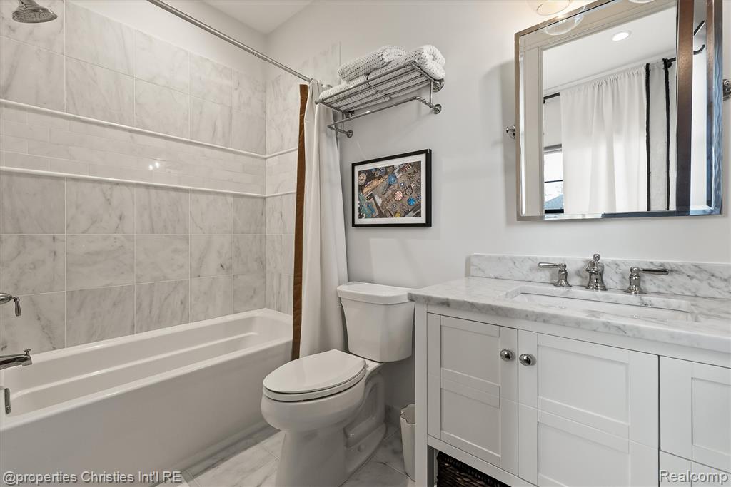 850 GREENWOOD Street, Birmingham, MI 48009 — Photo 46