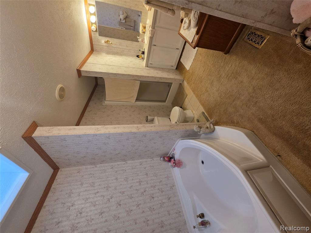 57483 Sawmill Lane, New Haven, MI 48048 — Photo 32