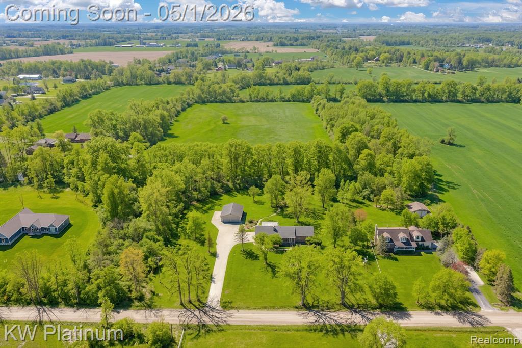 26050 Irwin Road, Richmond, MI 48062 — Photo 5