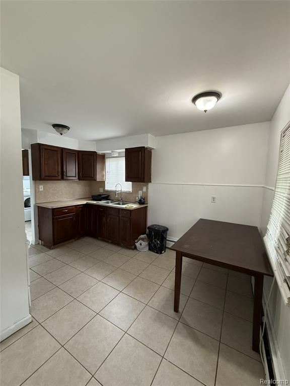 8412 Stephens Road, Warren, MI 48089 — Photo 8
