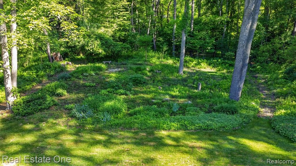 5466 Grange Hall Road, Holly, MI 48442 — Photo 19