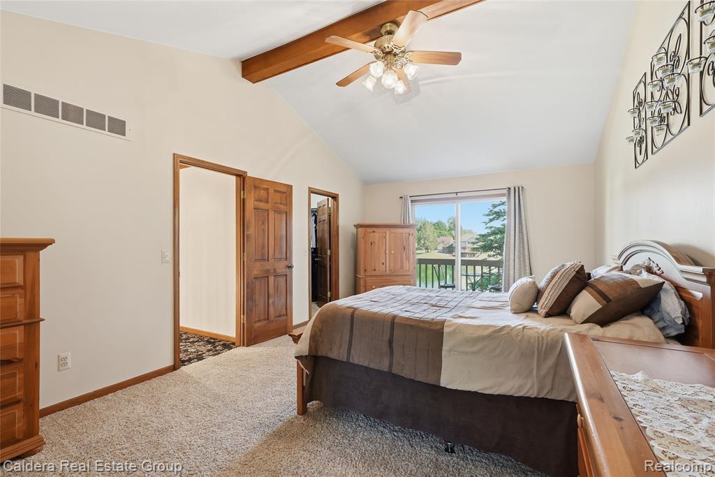 8915 Chestnut Run Drive, Utica, MI 48317 — Photo 32